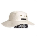 Factory Production The Fisherman Hat Beach Cap Bucket Hat